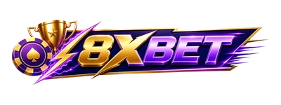 8xbet-vin.chat | Cổng Nội Dung Số 8xbet-vin.chat | hướng dẫn Cổng Nội Dung Số tại 8xbet-vin.chat | Cổng Nội Dung Số mới nhất trên 8xbet-vin.chat - hình ảnh - 8xbet-vin.chat