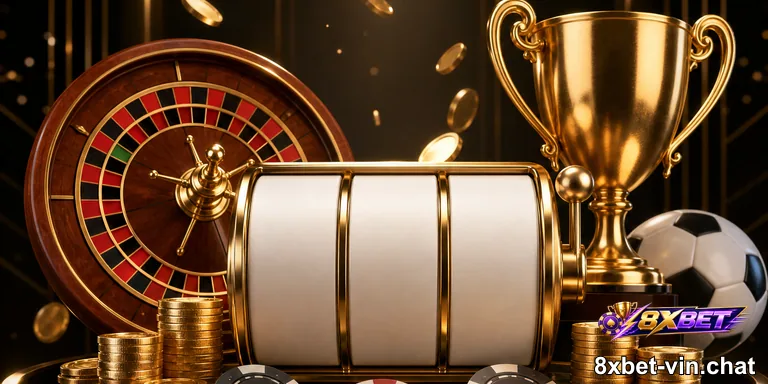 8xbet-vin.chat | Cổng Nội Dung Số 8xbet-vin.chat | hướng dẫn Cổng Nội Dung Số tại 8xbet-vin.chat | Cổng Nội Dung Số mới nhất trên 8xbet-vin.chat - hình ảnh - 8xbet-vin.chat