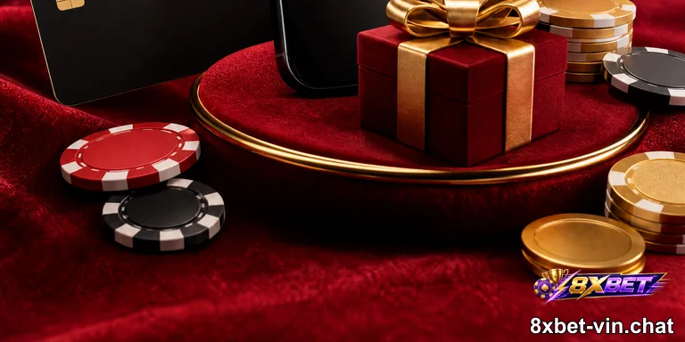 8xbet-vin.chat | Cổng Nội Dung Số 8xbet-vin.chat | hướng dẫn Cổng Nội Dung Số tại 8xbet-vin.chat | Cổng Nội Dung Số mới nhất trên 8xbet-vin.chat - hình ảnh - 8xbet-vin.chat