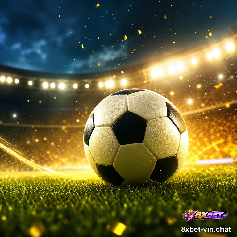 8xbet-vin.chat | Trang Thông Tin 02 8xbet-vin.chat | hướng dẫn Trang Thông Tin 02 tại 8xbet-vin.chat | Trang Thông Tin 02 mới nhất trên 8xbet-vin.chat - hình ảnh - 8xbet-vin.chat