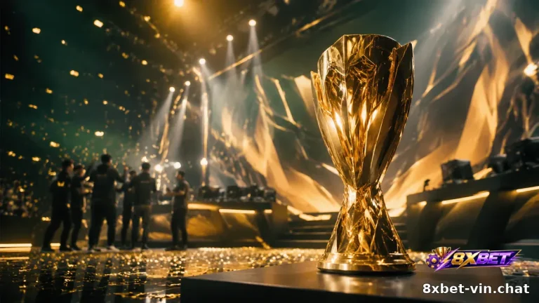 8xbet-vin.chat | Cổng Nội Dung Số 8xbet-vin.chat | hướng dẫn Cổng Nội Dung Số tại 8xbet-vin.chat | Cổng Nội Dung Số mới nhất trên 8xbet-vin.chat - hình ảnh - 8xbet-vin.chat
