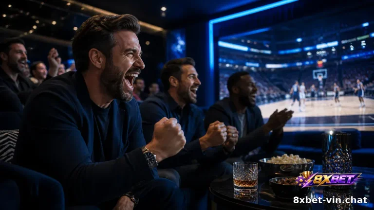 8xbet-vin.chat | Cổng Nội Dung Số 8xbet-vin.chat | hướng dẫn Cổng Nội Dung Số tại 8xbet-vin.chat | Cổng Nội Dung Số mới nhất trên 8xbet-vin.chat - hình ảnh - 8xbet-vin.chat