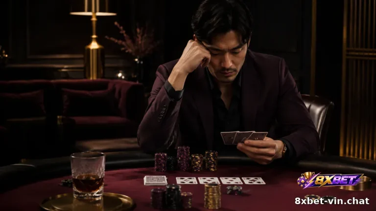 8xbet-vin.chat | Cổng Nội Dung Số 8xbet-vin.chat | hướng dẫn Cổng Nội Dung Số tại 8xbet-vin.chat | Cổng Nội Dung Số mới nhất trên 8xbet-vin.chat - hình ảnh - 8xbet-vin.chat