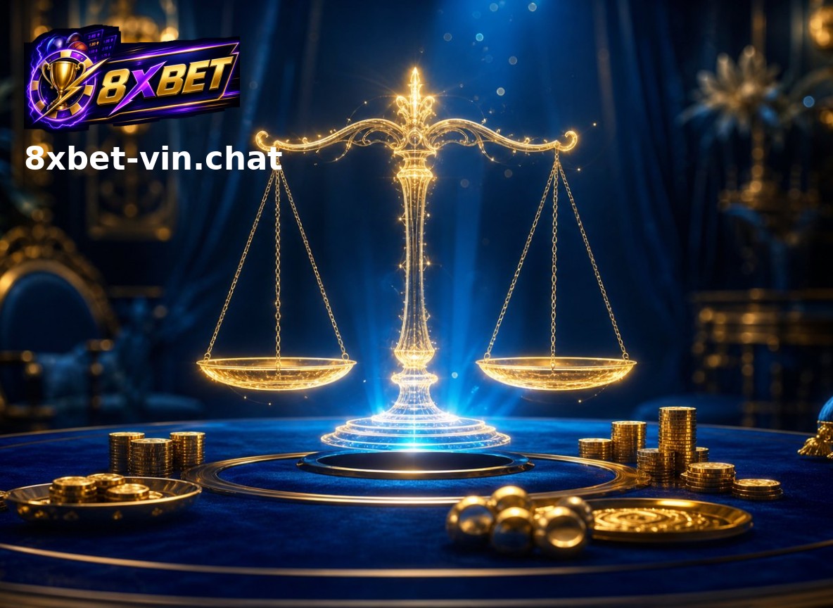 Hướng dẫn chi tiết thủ tục tham gia casino cho người mới bắt đầu