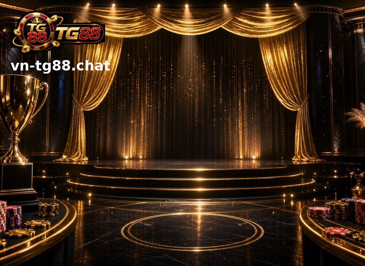 Casino dành cho người Việt