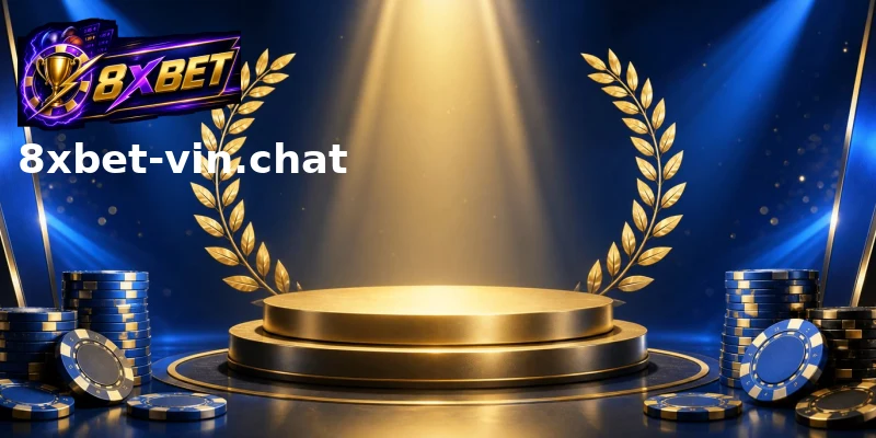 Giải đáp thắc mắc về cách quay hũ hiệu quả