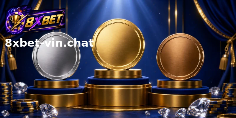 Hiệu ứng đặc biệt xuất hiện đúng lúc sẽ thay đổi toàn bộ cục diện