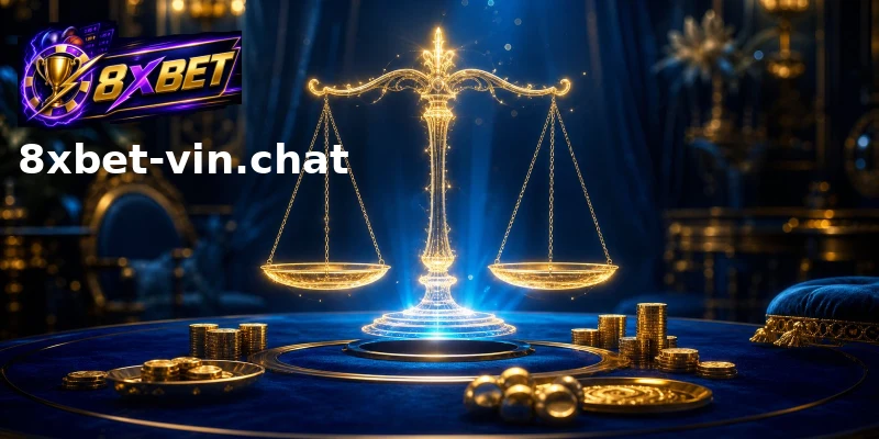 Hướng dẫn cách tham gia trải nghiệm đá gà cựa sắt