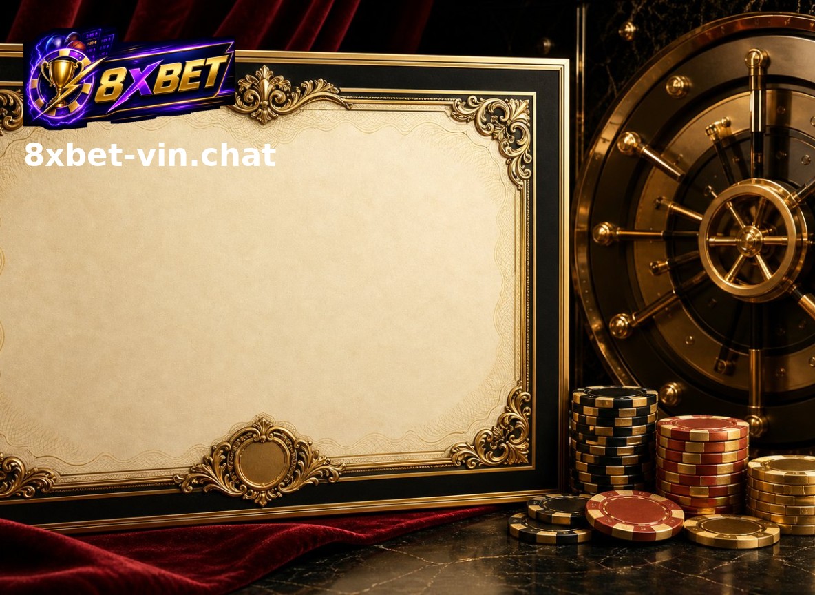 98WIN - 