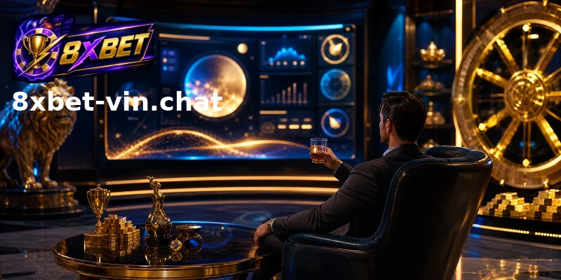 Quang cảnh sôi động tại đấu trường gà Thomo trực tiếp